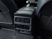 Audi Q7 II (4M) Рестайлинг, 2020 — экстерьер, фото 27