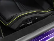 Lamborghini Temerario Alleggerita I, 2026 — экстерьер, фото 14