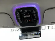 Zeekr 9X Ultra (6 seats) I, 2025 — экстерьер, фото 17
