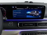 Mercedes-Benz V-Класс Exclusive III (W447) Рестайлинг 2, 2026 — экстерьер, фото 24