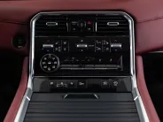 Nissan Patrol LE Platinum City VII (Y63), 2026 — экстерьер, фото 19