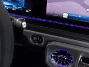 Mercedes-Benz G-Класс AMG G 63 II (W465) Рестайлинг, 2024 — экстерьер, фото 14