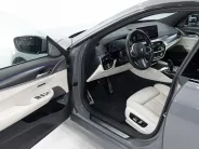 BMW 6 серии 630i M Sport Plus IV (G32) Рестайлинг, 2020 — экстерьер, фото 7