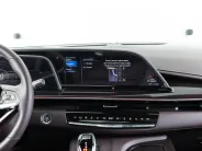 Cadillac Escalade Premium Luxury Platinum V, 2023 — экстерьер, фото 19