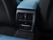 BMW M3 Competition VI (G80), 2022 — экстерьер, фото 23