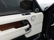 Land Rover Range Rover SVAutobiography IV Рестайлинг, 2020 — экстерьер, фото 32