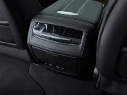 Cadillac Escalade Sport Platinum ESV V, 2024 — экстерьер, фото 28