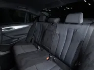 BMW 5 серии 520d xDrive M Sport VII (G30/G31/G38), 2019 — экстерьер, фото 21
