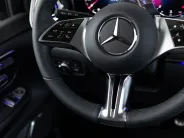 Mercedes-Benz V-Класс Exclusive III (W447) Рестайлинг 2, 2025 — экстерьер, фото 14