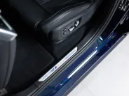 BMW X7 M60i xDrive Sport Pro I (G07) Рестайлинг, 2023 — экстерьер, фото 11
