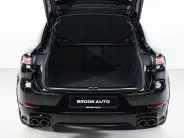 Porsche Cayenne GTS Coupé III Рестайлинг, 2026 — экстерьер, фото 34