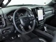 Ram 1500 TRX V, 2022 — экстерьер, фото 9