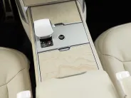 Land Rover Range Rover SV V, 2024 — экстерьер, фото 19