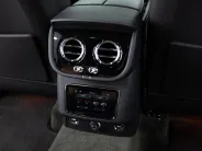 Bentley Bentayga Individual I Рестайлинг, 2022 — экстерьер, фото 25