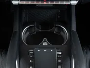 Mercedes-Benz GLS 450 d 4MATIC II (X167) Рестайлинг, 2025 — экстерьер, фото 19