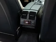 Mercedes-Benz C-Класс AMG III (W204), 2010 — экстерьер, фото 31
