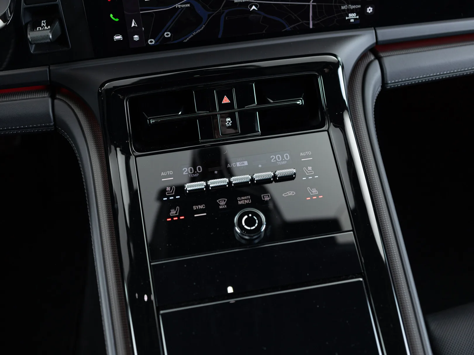 Porsche Panamera GTS III, 2024 — экстерьер, фото 25