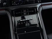 Porsche Panamera GTS III, 2024 — экстерьер, фото 25