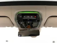 Mercedes-Benz Maybach S-Класс S 580 II (Z223), 2021 — экстерьер, фото 18