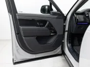 Land Rover Range Rover Sport Autobiography III, 2026 — экстерьер, фото 8