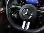 Mercedes-Benz GLS 450 4MATIC II (X167) Рестайлинг, 2025 — экстерьер, фото 16