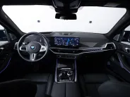 BMW X7 M60i xDrive Sport Pro I (G07) Рестайлинг, 2023 — экстерьер, фото 25