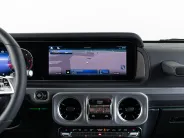 Mercedes-Benz G-Класс G 450 d Professional Line III (W465) Рестайлинг, 2025 — экстерьер, фото 23