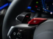 BMW M5 VII (G90), 2025 — экстерьер, фото 15