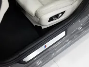 BMW 6 серии 630i M Sport Plus IV (G32) Рестайлинг, 2020 — экстерьер, фото 11