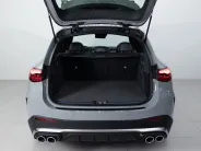 Mercedes-Benz GLC AMG GLC 43 4MATIC II (X254), 2025 — экстерьер, фото 33