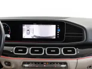 Mercedes-Benz GLS 400 d 4MATIC Luxury II (X167), 2021 — экстерьер, фото 20