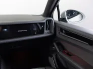 Porsche Cayenne GTS Coupé III Рестайлинг, 2025 — экстерьер, фото 19
