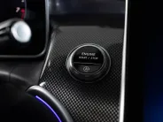 Mercedes-Benz GLC AMG GLC 43 4MATIC II (X254), 2025 — экстерьер, фото 17