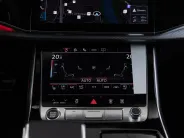 Audi Q8 50 TDI I (4M) Рестайлинг, 2025 — экстерьер, фото 16