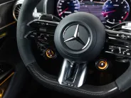Mercedes-Benz AMG GT 63 II, 2024 — экстерьер, фото 15