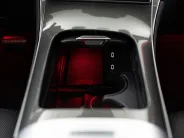 Mercedes-Benz GLC AMG GLC 43 4MATIC II (X254), 2024 — экстерьер, фото 20