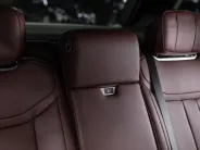 Land Rover Range Rover Autobiography V, 2025 — экстерьер, фото 37