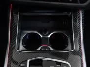 BMW X7 M60i xDrive Sport Pro I (G07) Рестайлинг, 2024 — экстерьер, фото 19