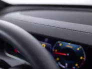 Mercedes-Benz E-Класс E 220 d 4MATIC Sport V (W213, S213, C238) Рестайлинг, 2021 — экстерьер, фото 20