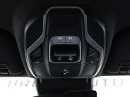 Geely Tugella I Рестайлинг, 2023 — экстерьер, фото 28