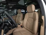 Porsche Macan T I Рестайлинг 2, 2025 — экстерьер, фото 10