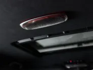 Mercedes-Benz G-Класс G 450 d AMG Line III (W465) Рестайлинг, 2026 — экстерьер, фото 30