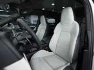 Porsche Cayenne GTS Coupé III Рестайлинг, 2024 — экстерьер, фото 10