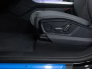 Audi Q8 55 TFSI I (4M) Рестайлинг, 2025 — экстерьер, фото 12
