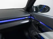 BMW M5 VII (G90), 2025 — экстерьер, фото 20
