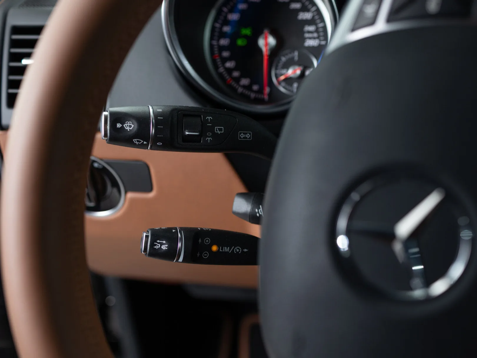 Mercedes-Benz G-Класс G 350 d II (W463) Рестайлинг 4, 2018 — экстерьер, фото 14