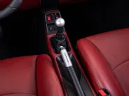 Porsche 911 IV (993), 1997 — экстерьер, фото 19