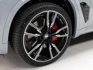 BMW X5 xDrive30d M Sport Pro IV (G05/G18) Рестайлинг, 2026 — экстерьер, фото 35