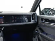 Porsche Cayenne Turbo GT III Рестайлинг, 2025 — экстерьер, фото 23