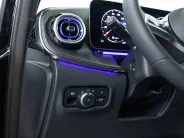 Mercedes-Benz V-Класс Exclusive AMG Line III (W447) Рестайлинг 2, 2024 — экстерьер, фото 14